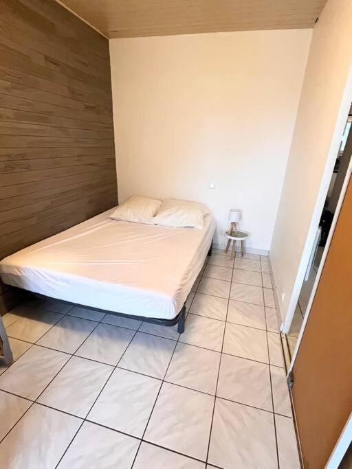 T2 Mimizan Plage Exteriör bild
